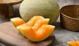 吃哈密瓜小窍门视频教程,掌握这些小窍门，美味又健康