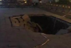 龙洞吃瓜事件真相揭秘视频,揭秘背后真相，还原事件全貌