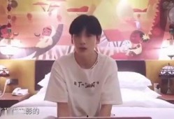 吃瓜视频父女,揭秘父女间的温馨互动