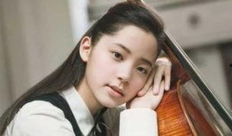 襄阳贾雯吃瓜事件视频,一场网络热议的瓜田风波