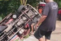 群众光荣躺枪吃瓜视频,群众视角下的网络热点事件