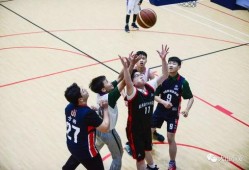 篮球吃瓜事件视频大全,盘点那些令人捧腹的精彩瞬间