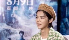 吃瓜群众拯救鹿晗视频播放,拯救鹿晗视频播放量突破新高