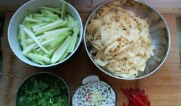 吃播吃蒸角瓜视频大全