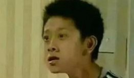 邻居吃瓜大妈视频,揭秘社区八卦风云