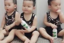 吃瓜宝宝完整视频,揭秘娱乐圈幕后故事，带你走进明星真实生活