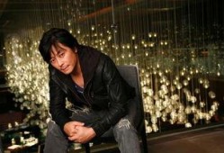 王杰吃瓜的视频,揭秘娱乐圈幕后真相