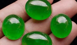 狗可以吃翡翠蜜瓜吗视频,狗狗的夏日美味探索