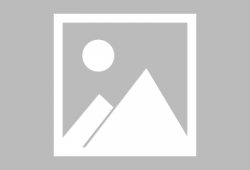 孟姐吃瓜现场图片视频,精彩瞬间尽收眼底