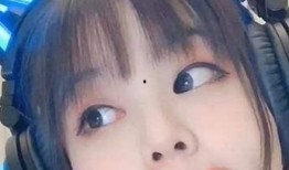 暴躁琴妹露脸吃瓜视频大全,吃瓜群众纷纷围观！