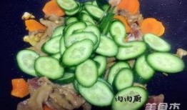 小龙瓜怎么吃才好吃视频,视频教你轻松解锁最佳食用方法