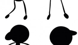 如何画火柴人吃瓜视频下载,轻松学会制作趣味短视频