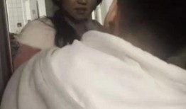 被绑架后吃瓜视频,揭秘吃瓜视频背后的真相