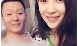 吃瓜艺术屋在线播放视频,揭秘网络视频背后的精彩故事