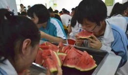 于都疫情吃瓜群众视频播放,吃瓜群众视角下的实时动态