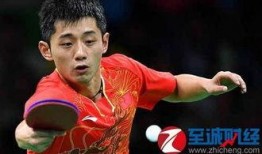 内娱吃瓜张继科视频,揭秘娱乐圈幕后故事