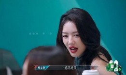 蔡文静视频吃瓜,揭秘娱乐圈幕后故事