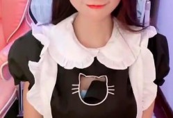 萝莉视频吃瓜,揭秘网络迷雾中的热点事件