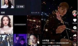 抖音爆火吃瓜视频大全,揭秘网络热点背后的故事