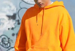 最新吃瓜事件张继科视频,揭秘背后真相与争议