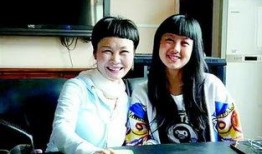 吃瓜湖南母女视频,揭秘家庭欢乐时光