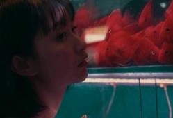 女生吃醋旁人吃瓜视频大全,盘点热门视频大全