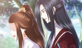 吃瓜看动漫视频在线观看,畅享二次元盛宴