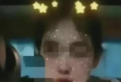 成都吴施蒙吃瓜事件视频,网络热议背后的真相揭秘