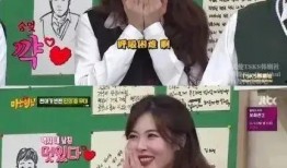 吃瓜明星结婚视频播放,明星大婚视频播放量爆表，甜蜜瞬间引网友热议