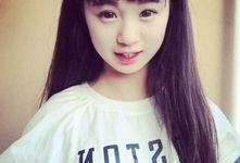 快手美女网红吃瓜视频下载,揭秘娱乐圈幕后故事