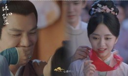 侯爷吃瓜的视频,揭秘娱乐圈幕后真相