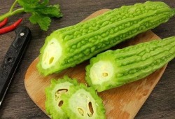 国外吃瓜视频大全,揭秘国外吃瓜视频大全