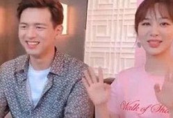 李现采访吃瓜视频大全集,揭秘明星幕后趣事