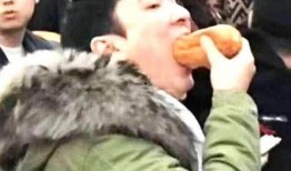 济源吃瓜大赛事件视频最新,一场全民参与的狂欢盛宴