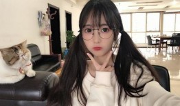 网红吃瓜小甜妹视频,网红小甜妹揭秘娱乐圈吃瓜大事件