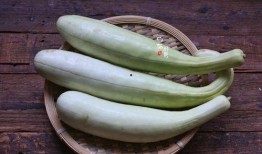 大芋瓜怎么吃最好吃视频