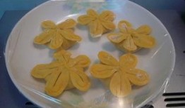 梅花视频吃瓜,揭秘吃瓜群众的狂欢盛宴