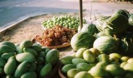 全世界吃瓜群众是谁啊视频,网络热词背后的文化现象