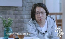 吃瓜少女酱的视频