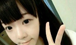 吃田瓜搞笑视频素材