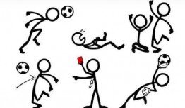 如何画火柴人吃瓜视频下载,轻松学会制作趣味短视频