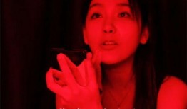 暴躁琴妹露脸吃瓜视频大全,吃瓜群众纷纷围观！