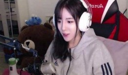 呆妹吃瓜事件视频播放下载,网络热传背后的故事揭秘