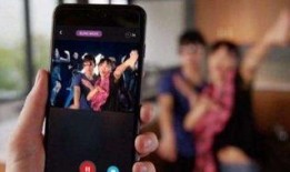 盘点抖音吃瓜事件视频