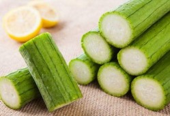 吃蜜瓜中毒怎么办解毒视频,解毒视频全解析