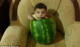 吃瓜视频从哪里来看,吃瓜视频的观看途径大揭秘