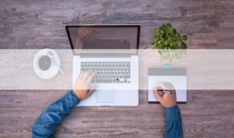 李金帅吃瓜视频在线观看,揭秘娱乐圈幕后故事