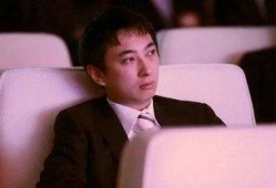 六秒视频吃瓜,揭秘吃瓜背后的秘密