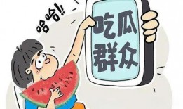 吃瓜视频哪里进,热门内容背后的入口与传播路径