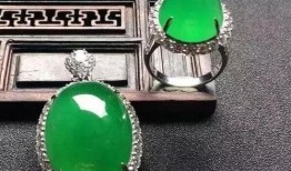 狗可以吃翡翠蜜瓜吗视频,狗狗的夏日美味探索